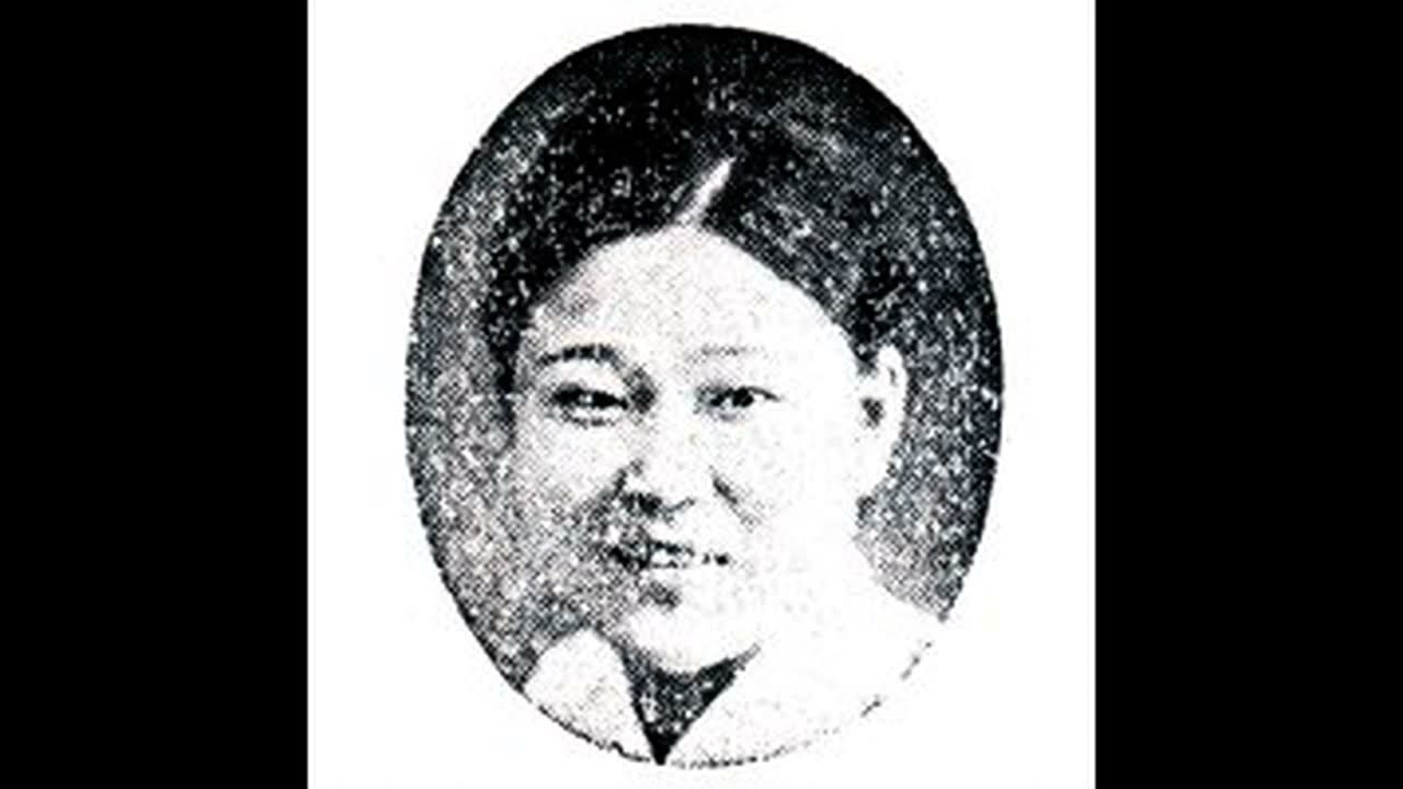 1930년대 콜럼비아 콩쿨 입상가수 조금자 - 야속타 기억은, 울음은 한이 없네, 울지 말아요, 새 봄맞이, 화려한 저녁, 풍년맞이, 사랑의 랑데뷰, 사랑의 유레이티, 등