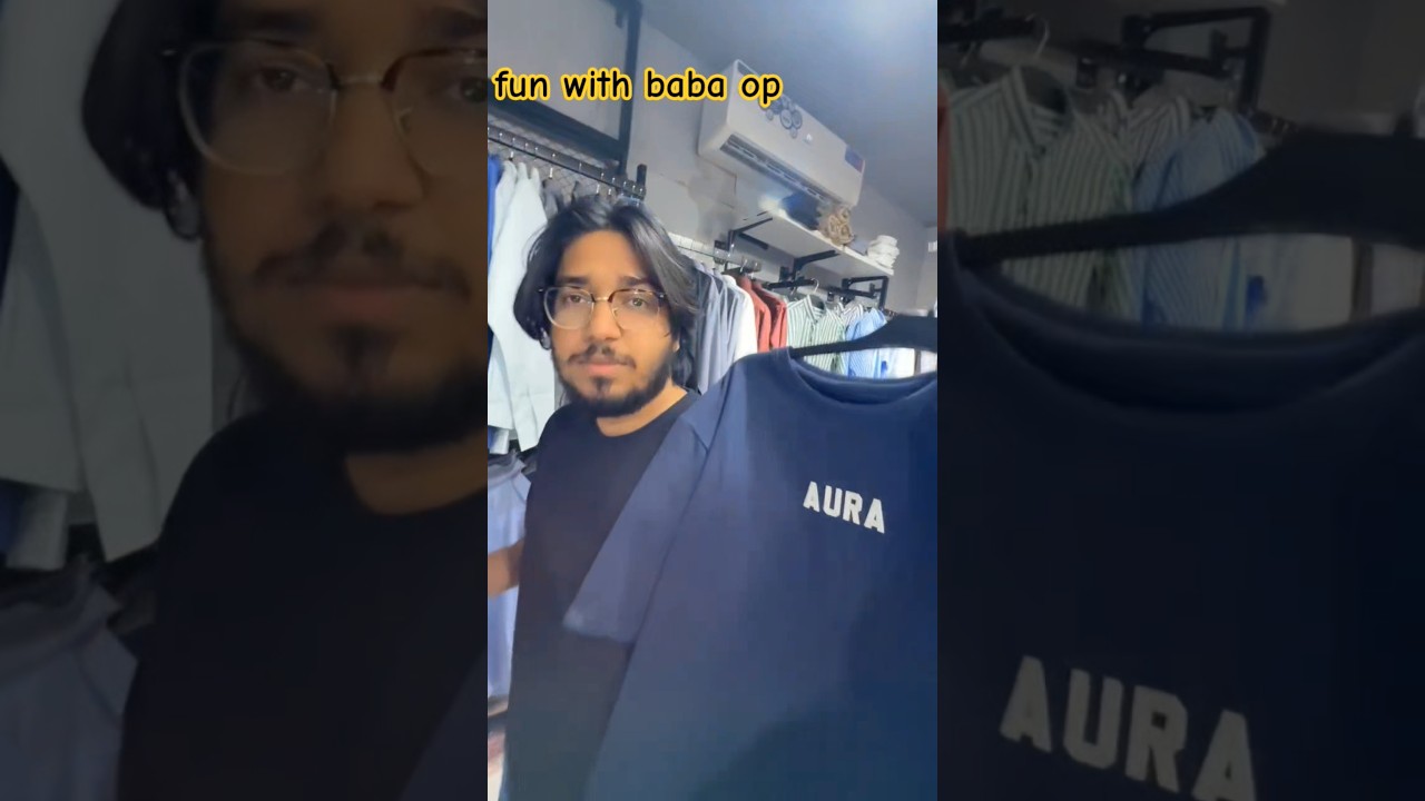 #baba op fun with ducky bhai #baba op #babaop #babaopvlogs #duckybhai #rajab #babaop #rajabfamily