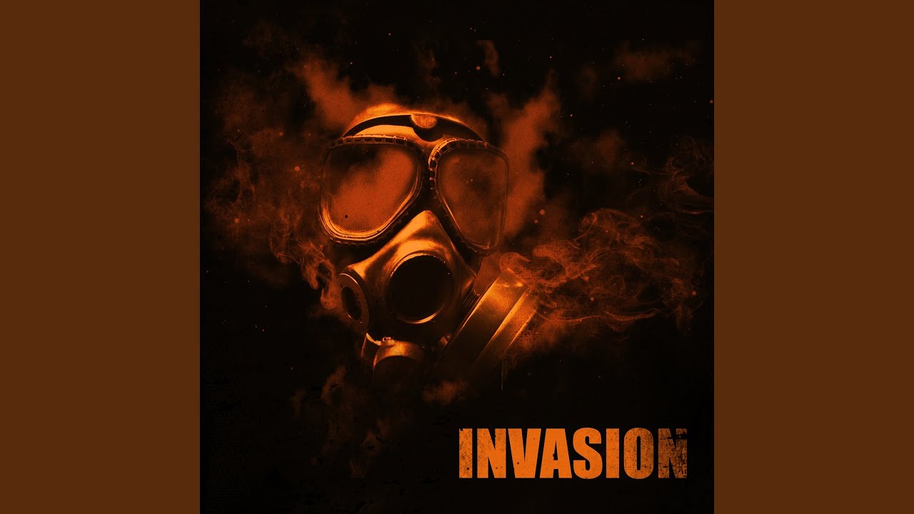 Sneaking in the Dark