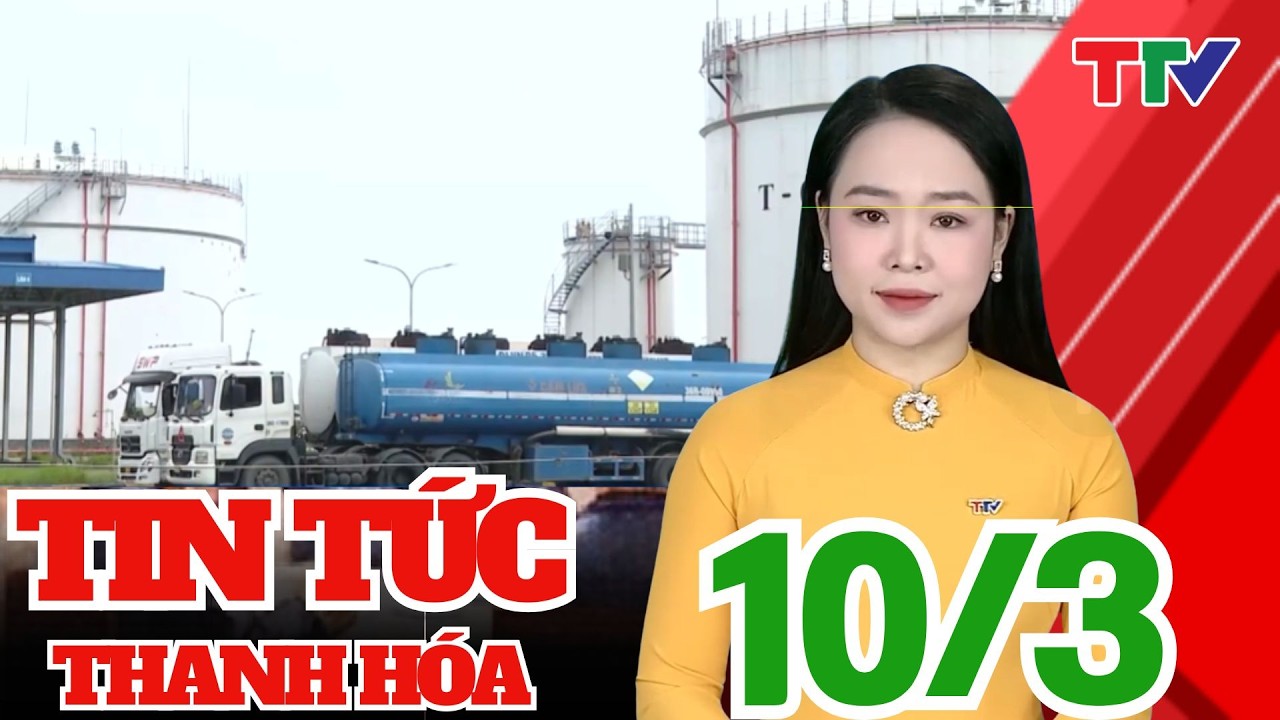 Sở Công Thương kiểm tra, giám sát hoạt động kinh doanh xăng dầu