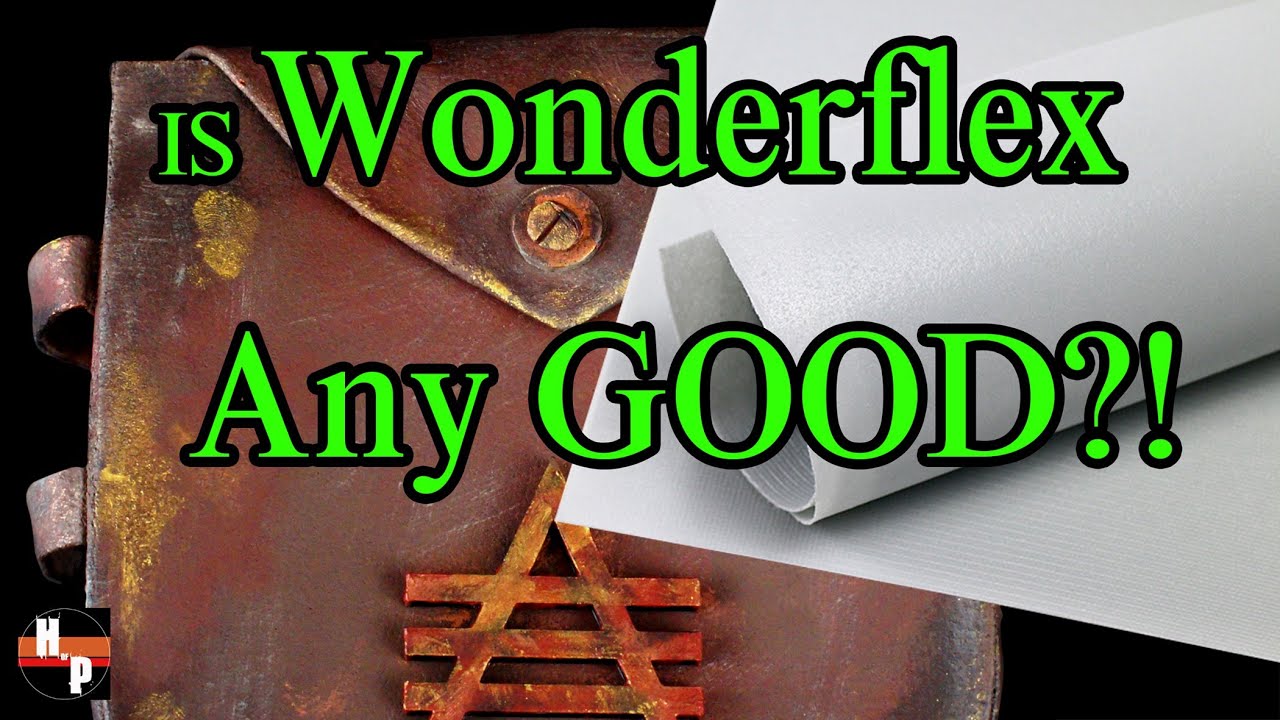 Is Wonderflex Any Good? | WONDFLEX Product REVIEW
