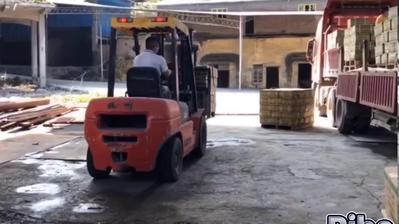 Non Explosive Expansive Mortar Factory