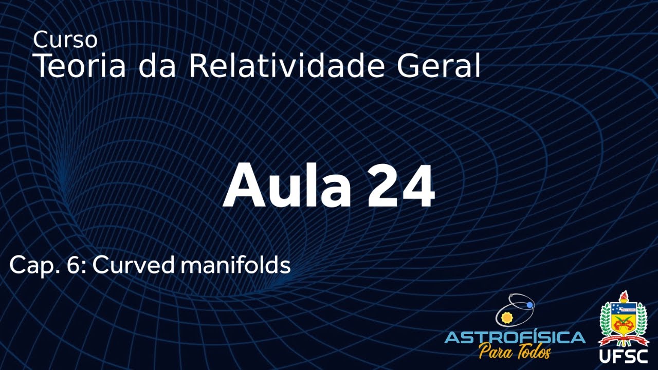 Aula 24