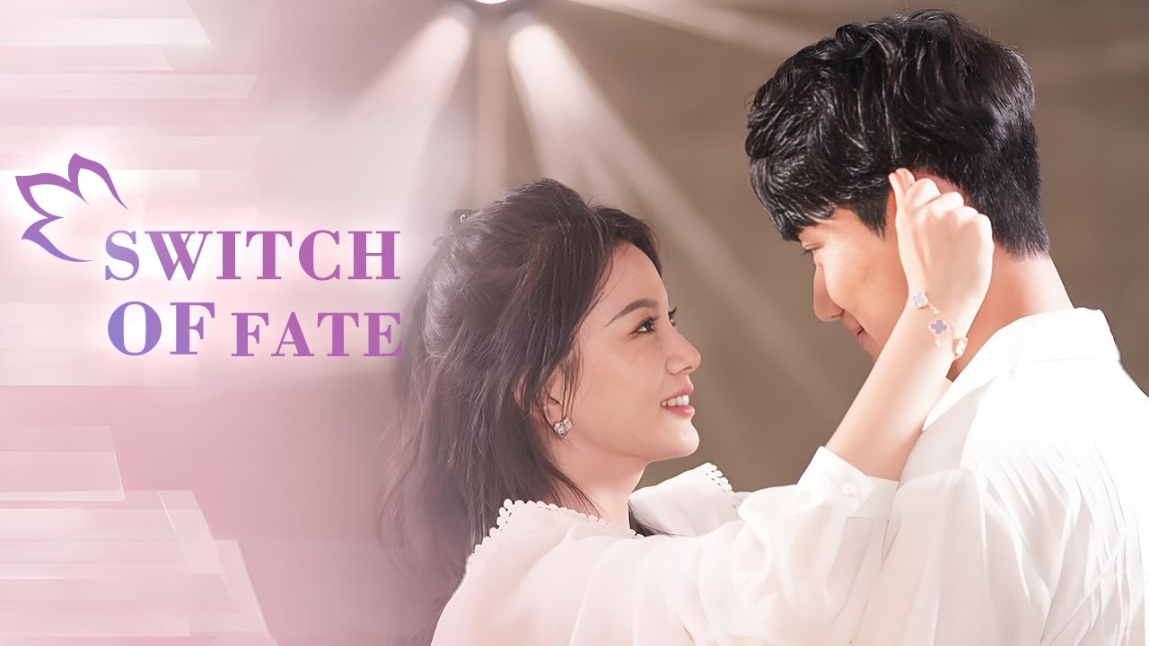 【Switch of Fate】She Swapped Souls with Her Boss! Now He&rsquo;s Trapped as a Househusband 😲💼