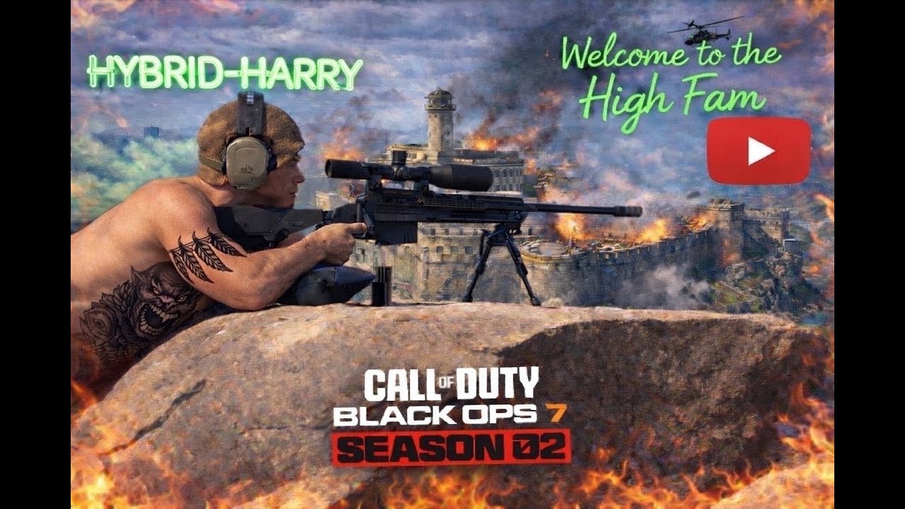 (LIVE) WARZONE - SEASON 2 - RANKED #1 LATE NIGHT CHILL STREAM #58