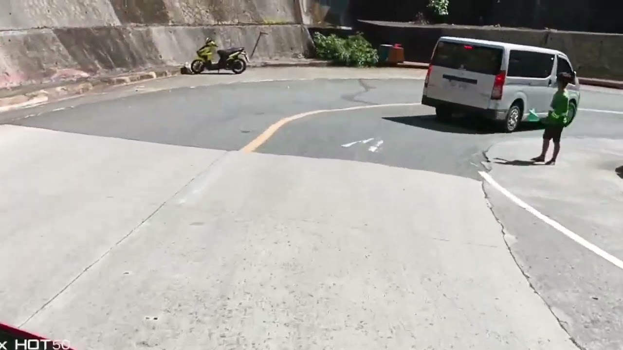 Ang mag Jowa na moy moy mga ka tropa .. 
