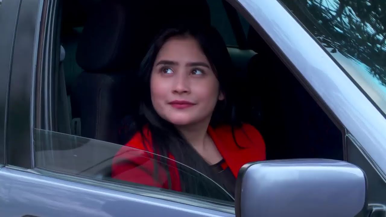 Film Mengejar Cinta Sales