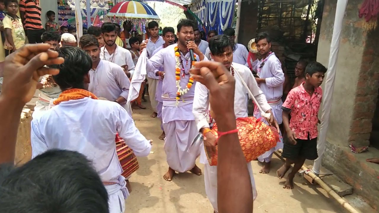 Erakana astaprahari