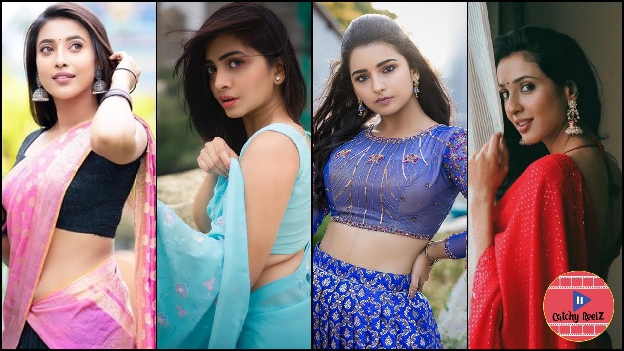 #11 Latest Instagram Reels Tamil Collections - Catchy Reels #Insta #reels #CatchyReels #CatchyReelZ