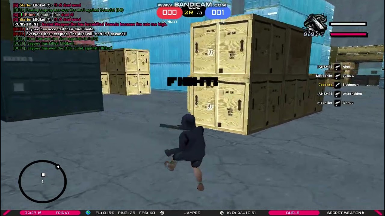 bandicam 2026-03-13 02-26-33-351