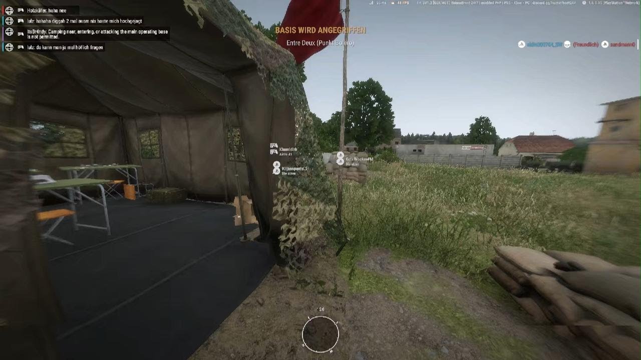 Arma Reforger_20260106181018