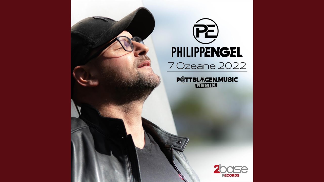 7 Ozeane 2022 (Pottblagen.Music Remix)