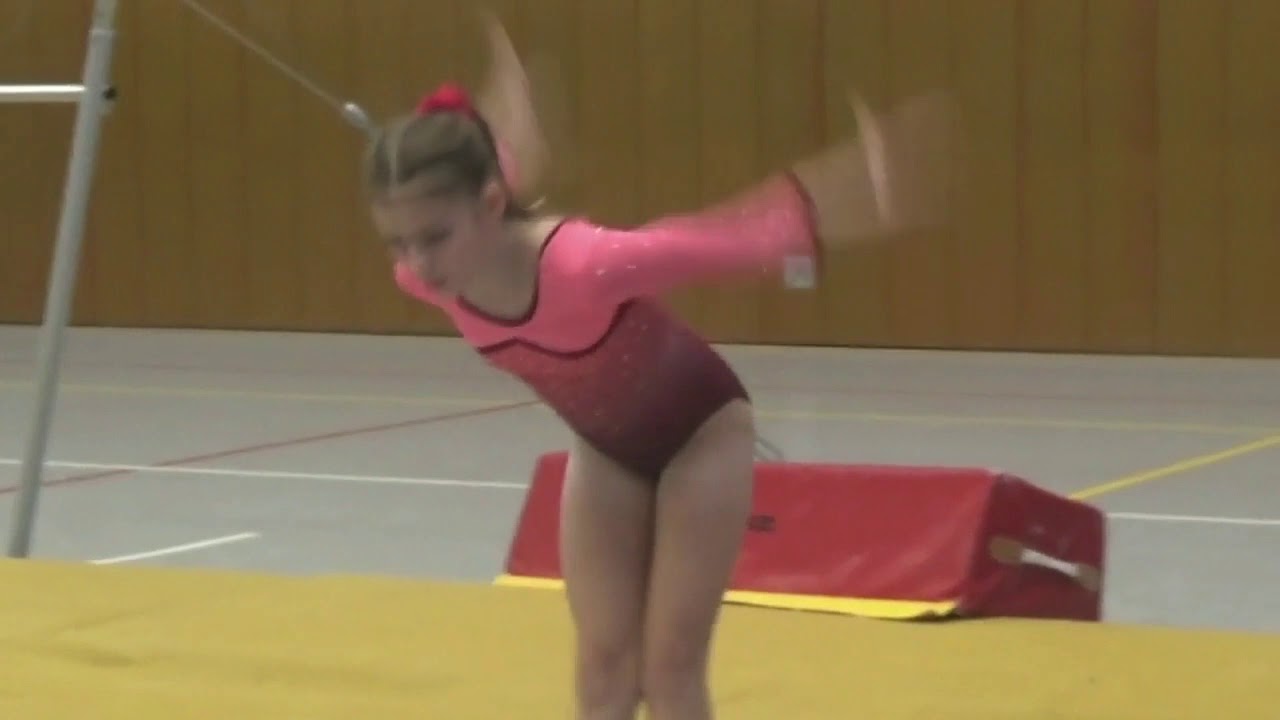 Sportlerwahl Bad Dürkheim 2019 - Mannschaft: Damen - Turnverein Dürkheim e.V.