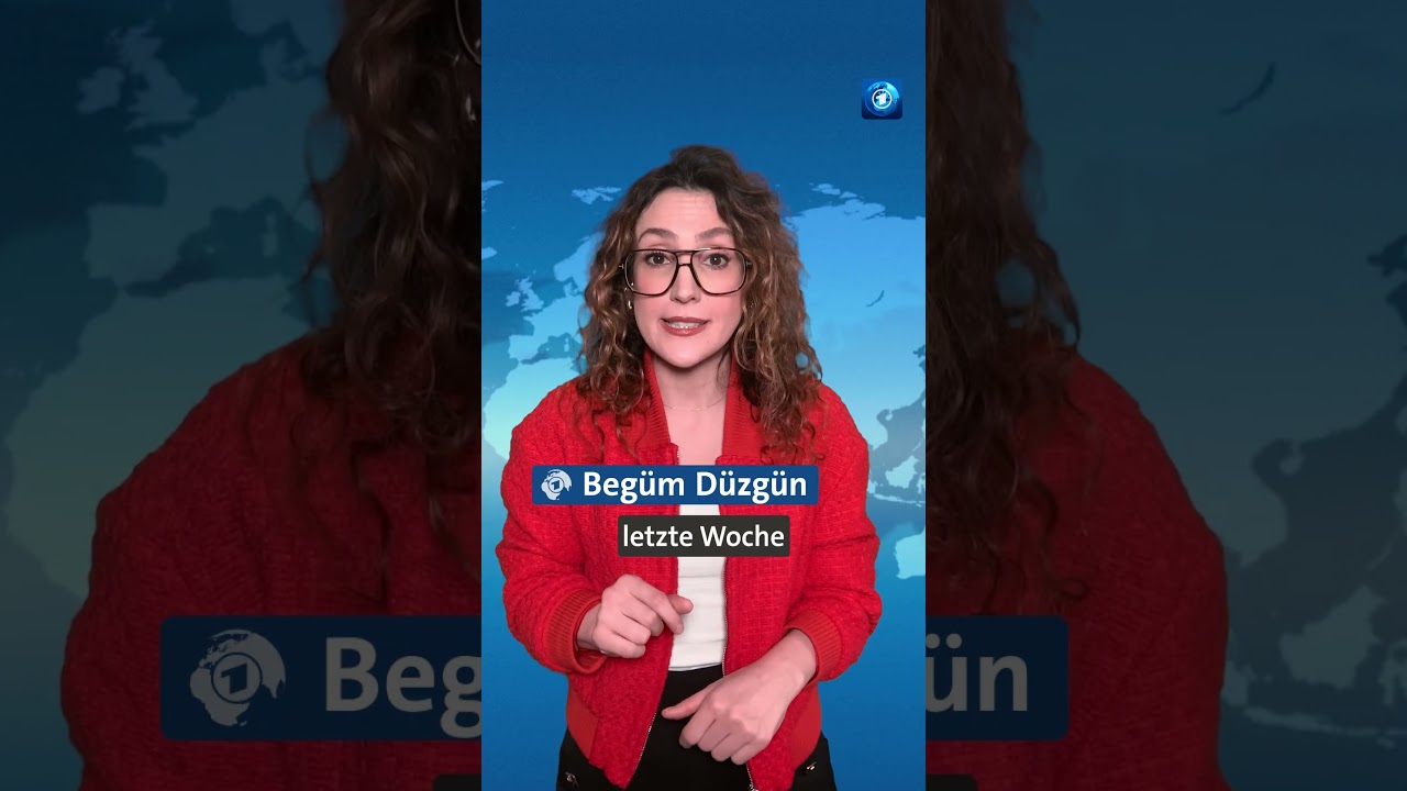 Sie fordern 10 Punkte von der Bundesregierung  #tagesschau #nachrichten #plan #bundesregierung