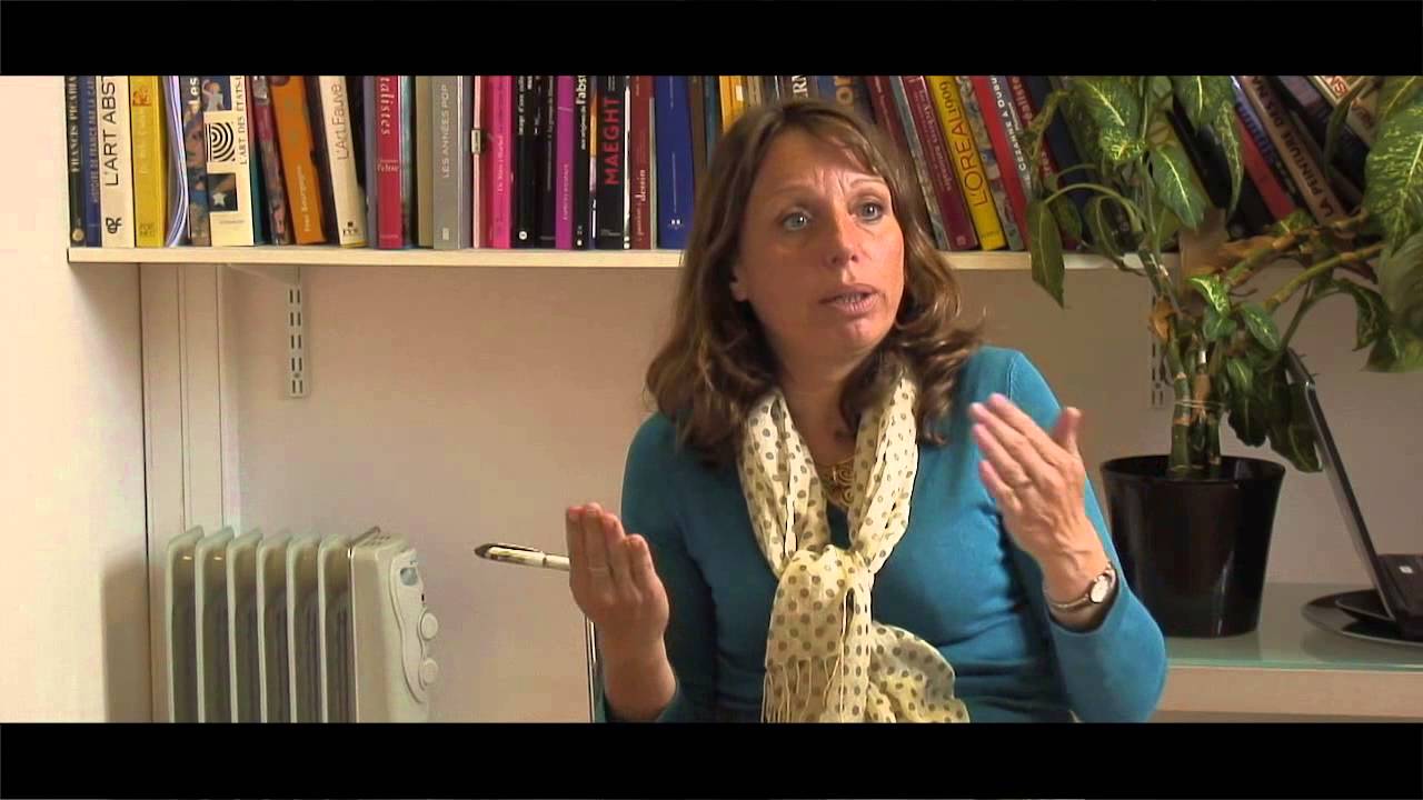 Le droit de suite - Extrait du livre Artiste plasticien