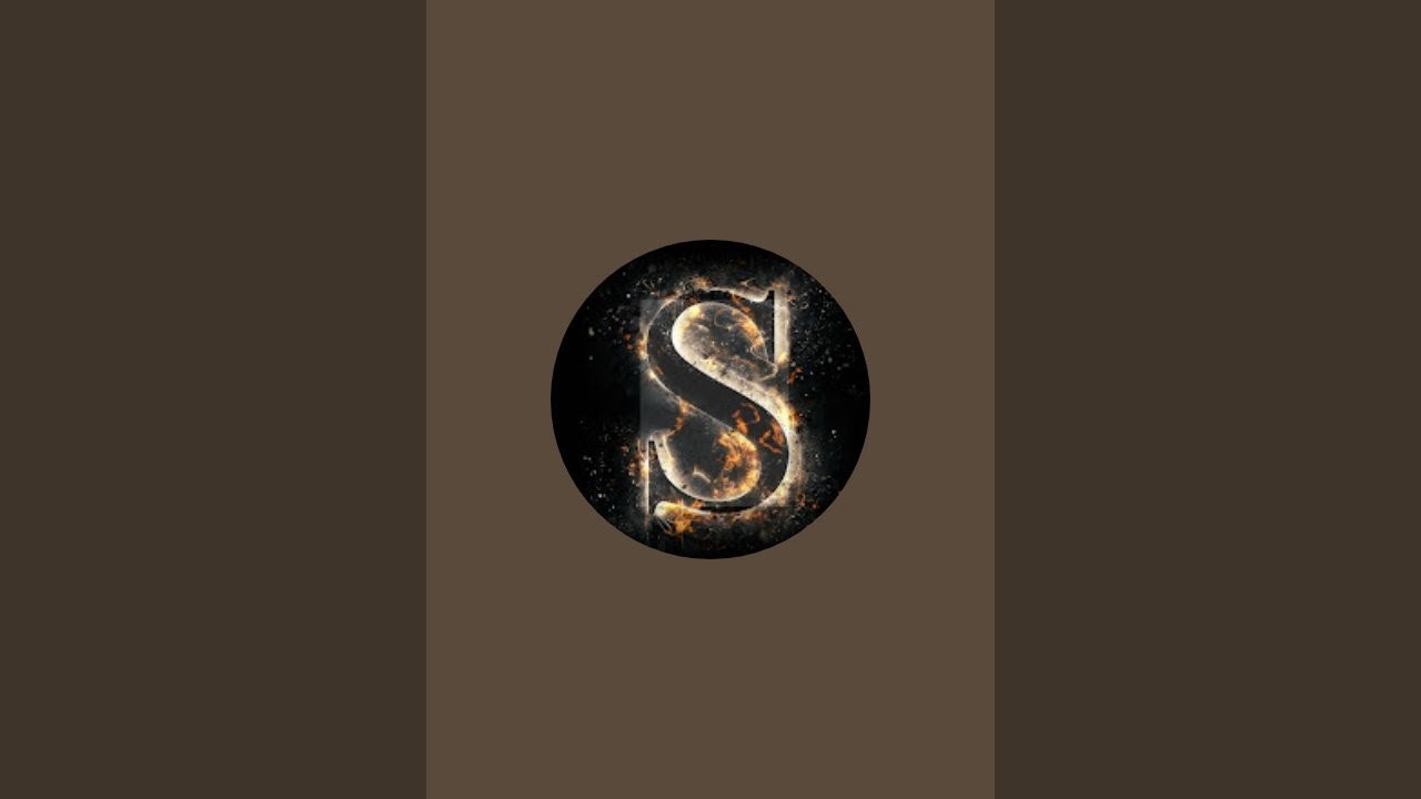SLEEP STREAM PH is live!