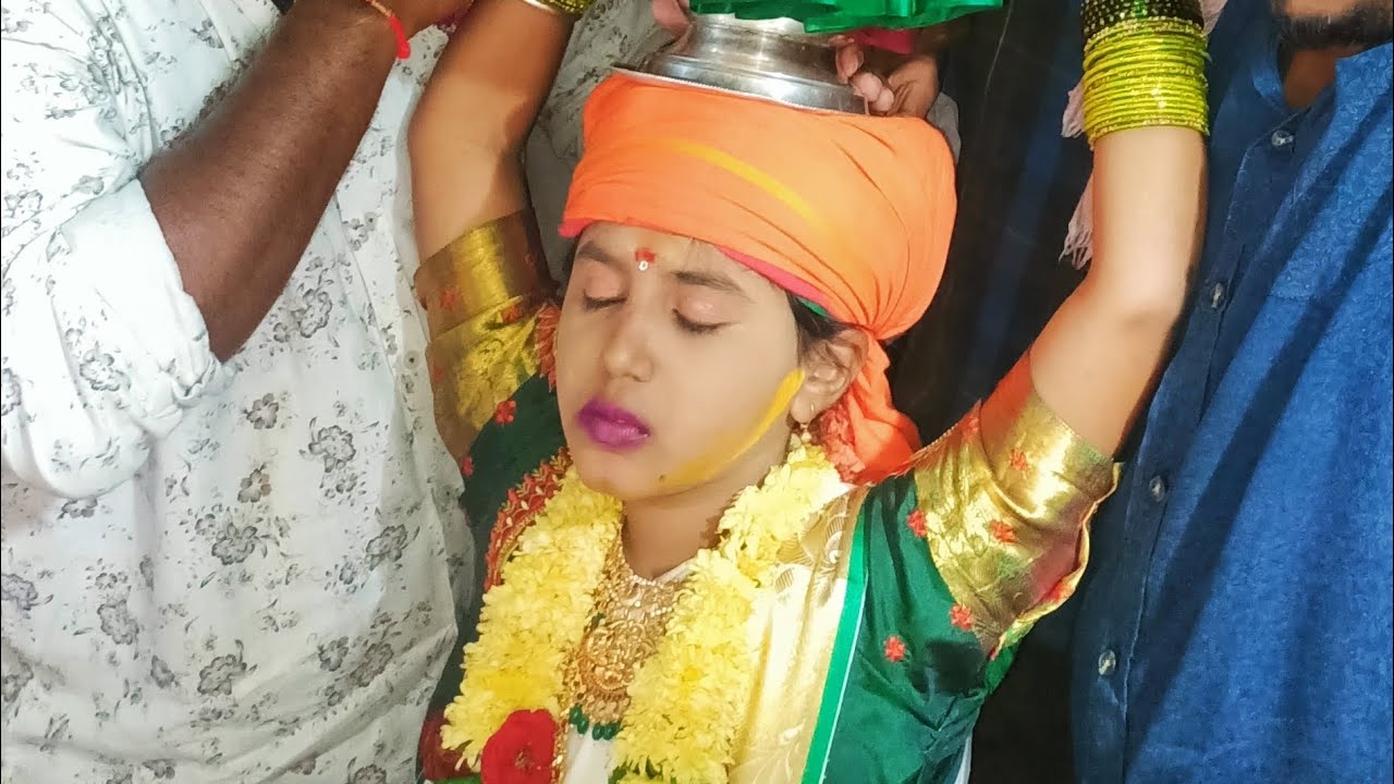 ಜಗನ್ಮಾತೆ ಶ್ರೀ ಹುಲಿಯೂರಮ್ಮನವರ ಕಂಬ ಉತ್ಸವ 2025