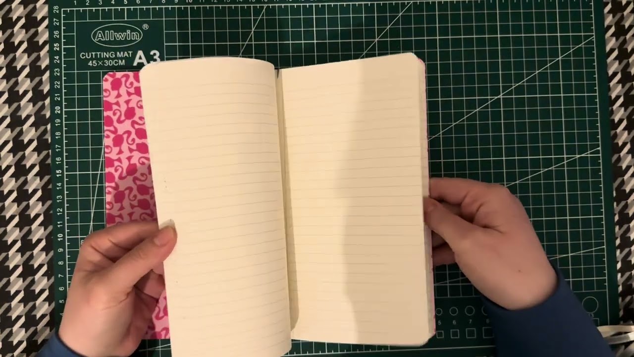 Defter Ekosistemim // 