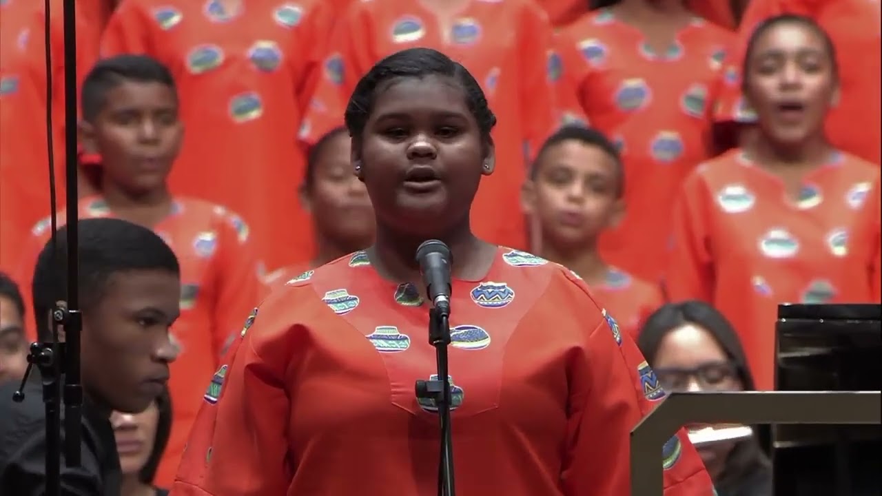 Christmas in Cape Town | Christmas 2025 | NACIC World