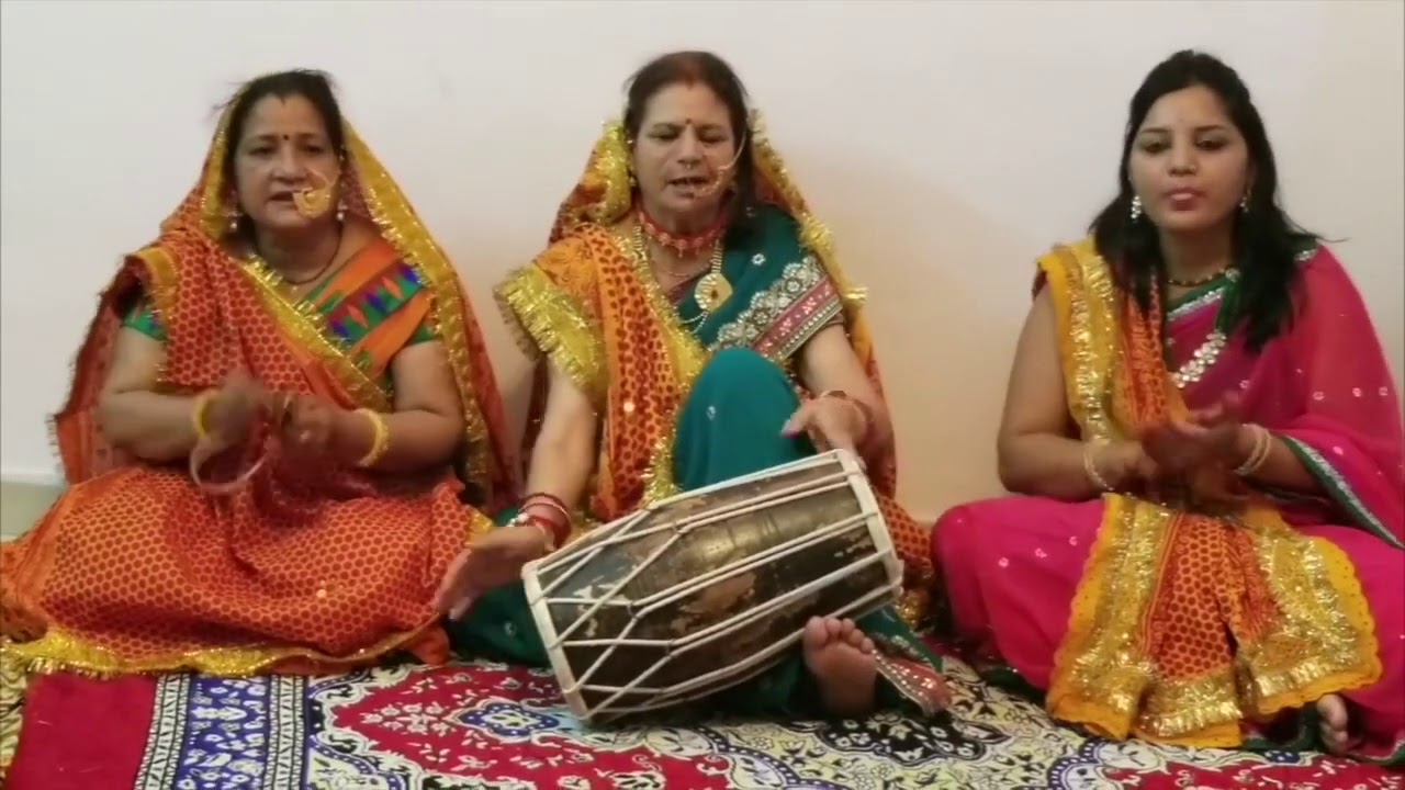 Banna Bela bana Banni Chameli- मज़ेदार बन्ना बन्नी गीत।Wedding Songs।Sangeet #Shagunseries#Bannabanni
