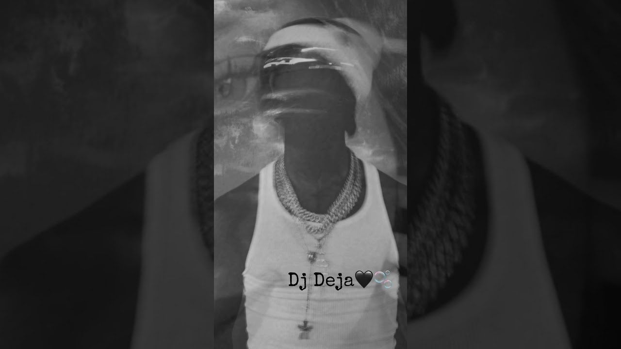 Calm Down| ريمكس - Dj Deja🎗️