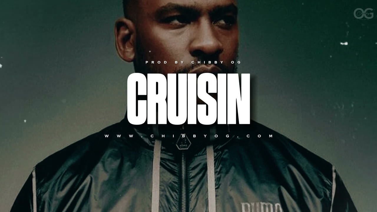&ldquo;Skepta x Tems type beat | afroswing x dancehall x afro type beat 2024 