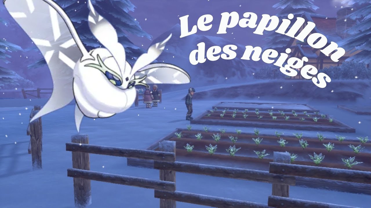 Beldeneige va-t-il réussir à sweep ?