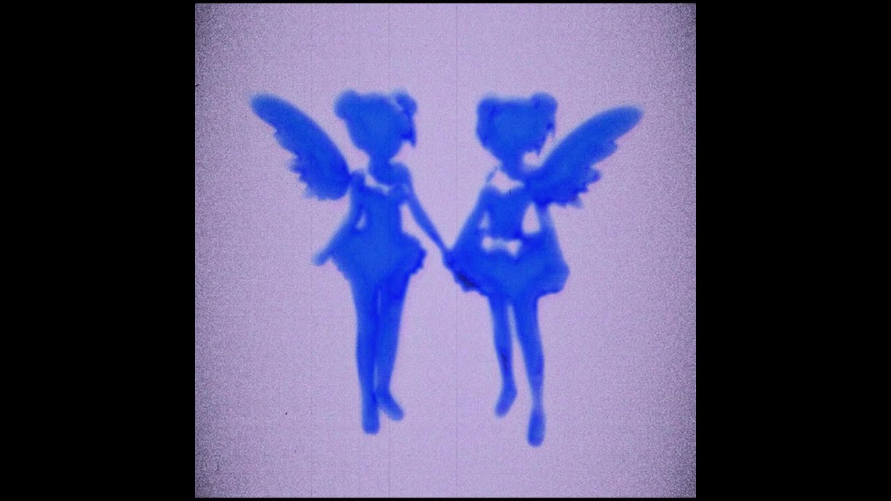 (FREE) Drake Type Beat - ''ALCHEMY''