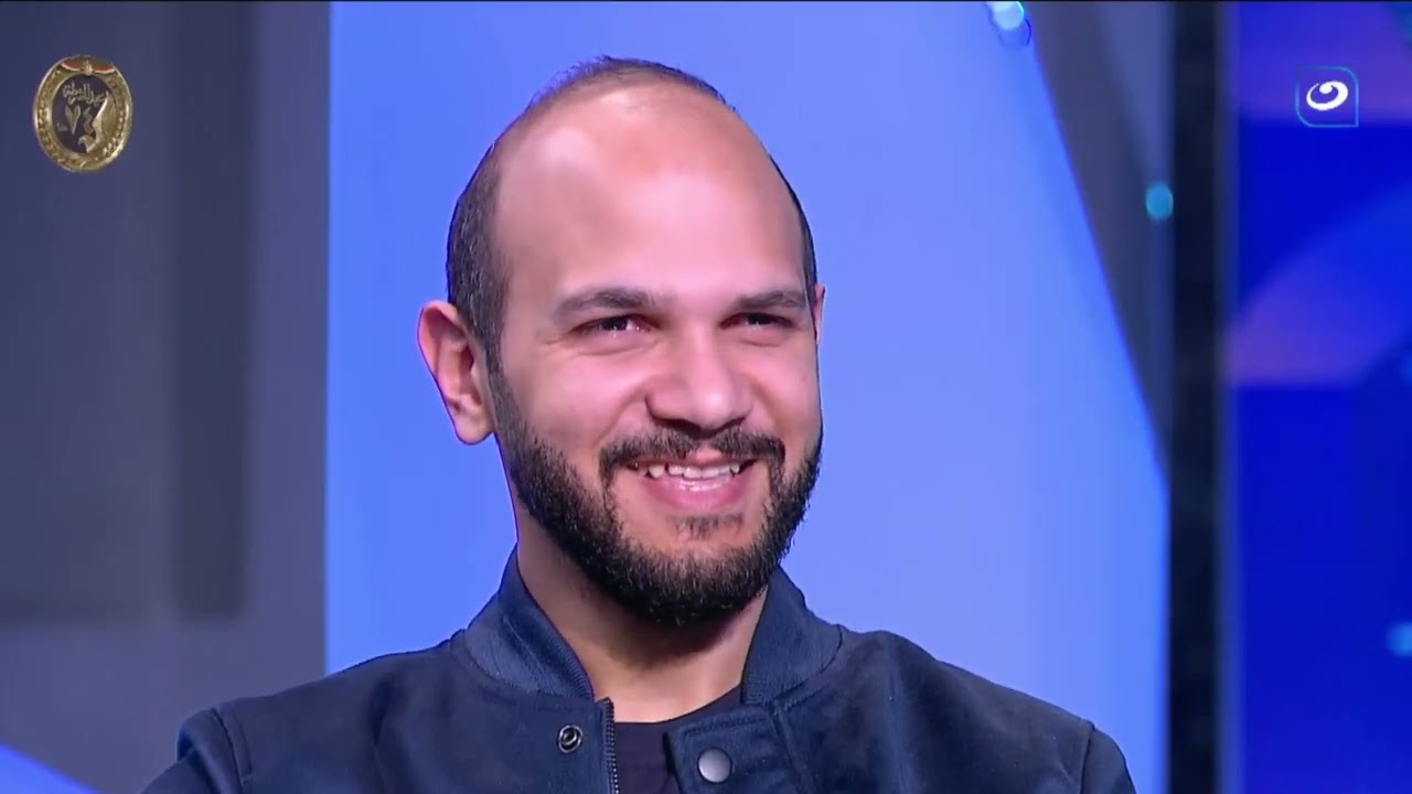 دكتور أحمد عقل في ضيافة لحظات فارقة | الأحد 1 نوفمبر 2026