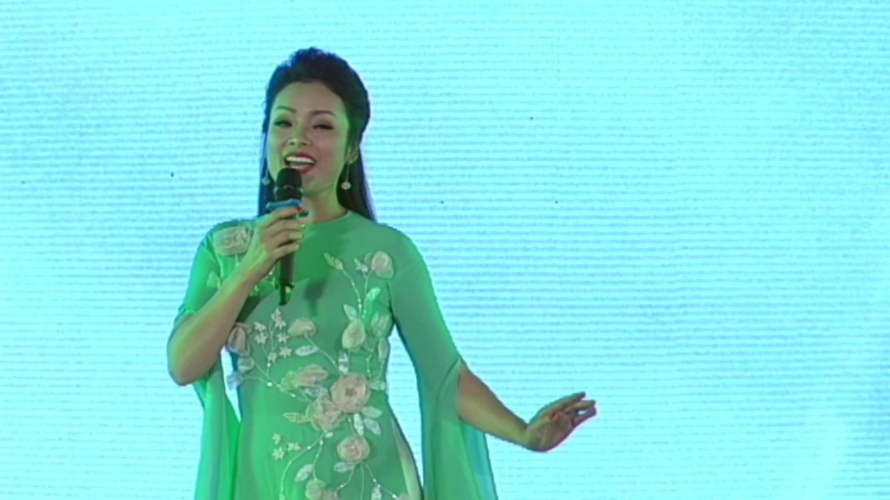 Uông Bí quê mình