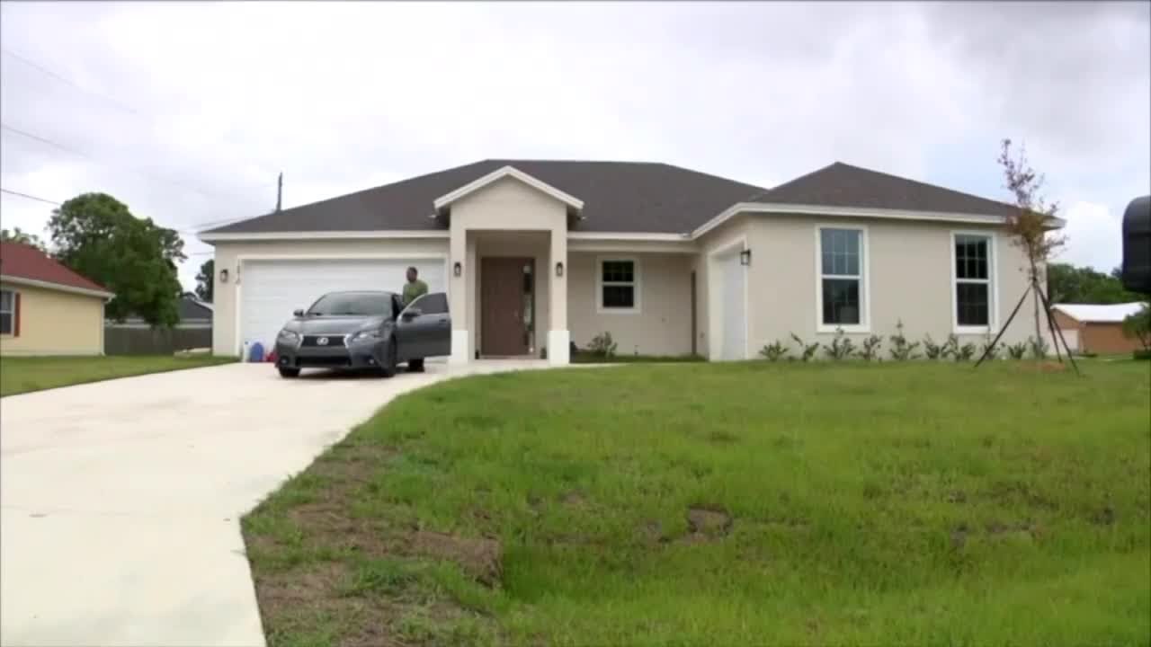 2026 poised to be pivotal year for Florida property taxes