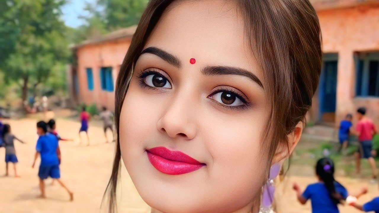 মানিকগঞ্জে এসে একটি আপুর মনের কথা শুনলাম খুবই ভালো লাগলো Raju khan রাজু খান