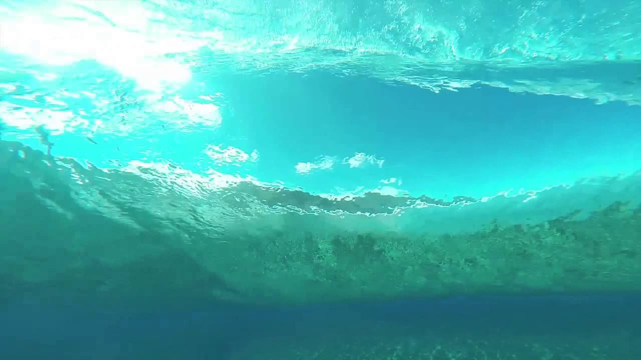 The Blue Room | Ben Thouard Photography