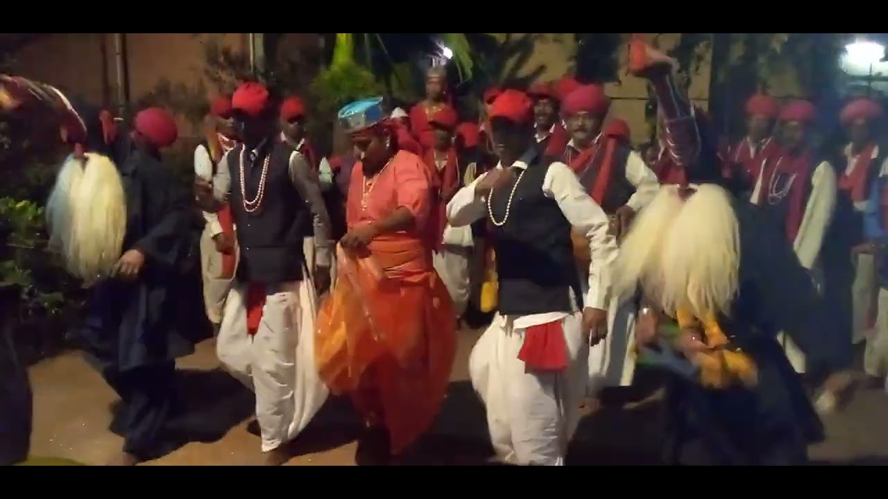 Shindewadkar sankasur Guhagar Bazarpath