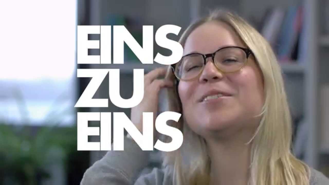 Warum sollte man an der TU Dortmund Wirtschaftsjournalismus studieren?