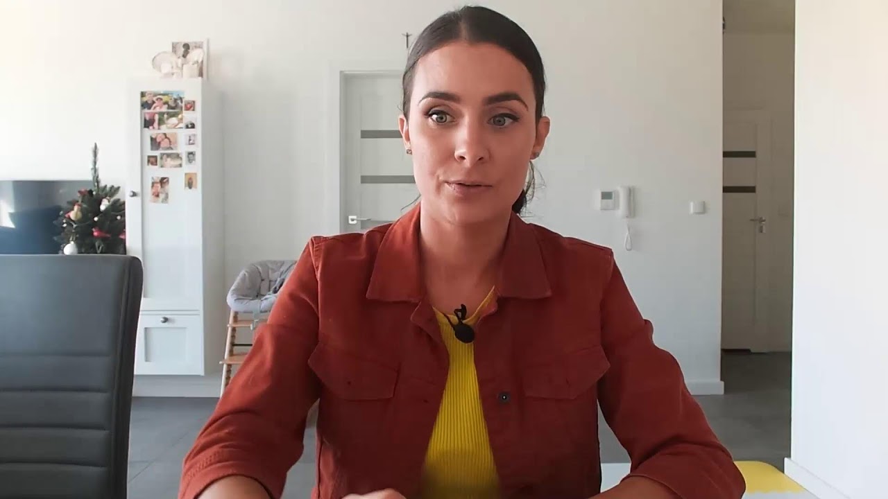 INDUKCJA PORODU. Czy poród z Oxytocyną boli bardziej?