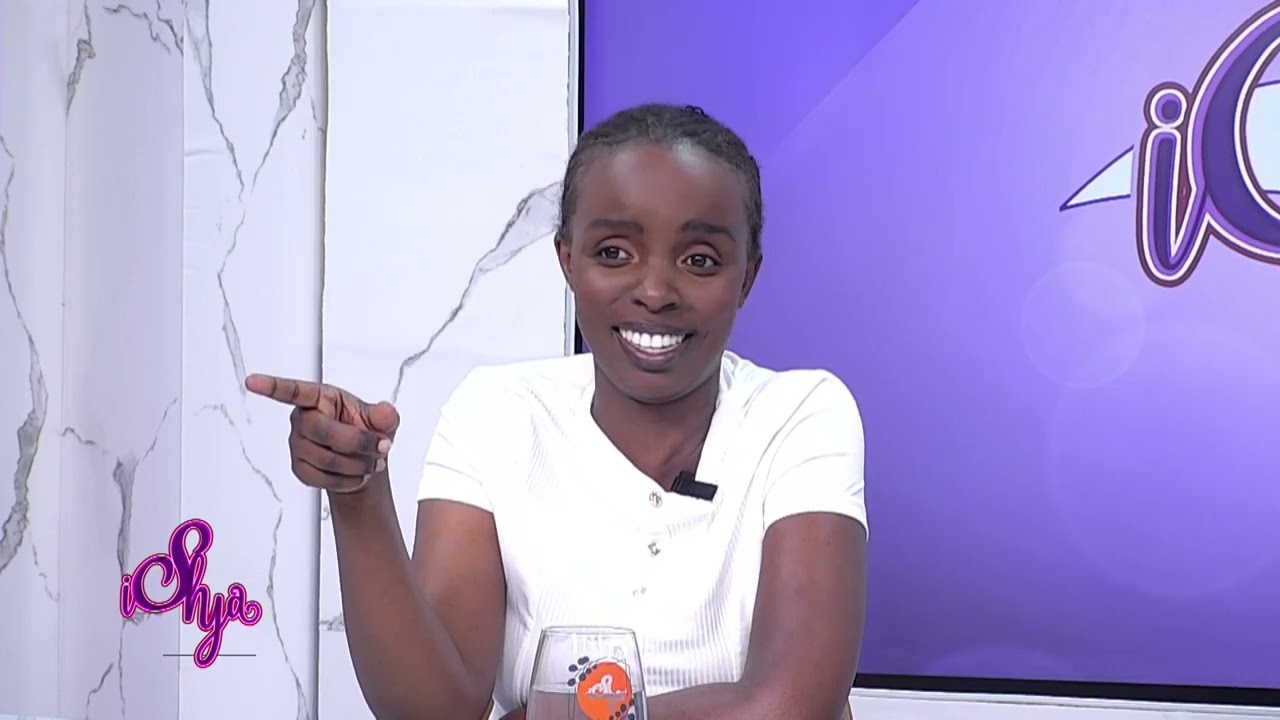 ISHYA S4E154: HARI ABAGORE BANANIRANYE/ ESE BITERWA NIKI ? KOKO IBI BINTU BIRAKWIYE?????