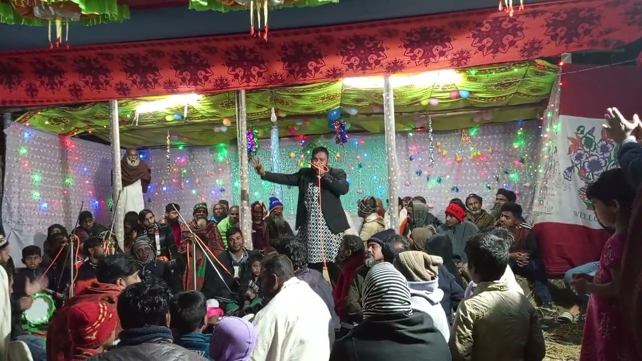 গান টা যদি আপনার ভালো লাগে তাহলে শেয়ার ও কমেন্ট করুন 