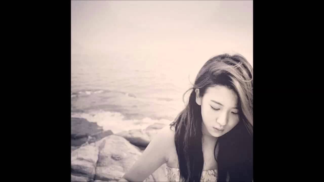 장마 - 백예린 of 15& [Live]