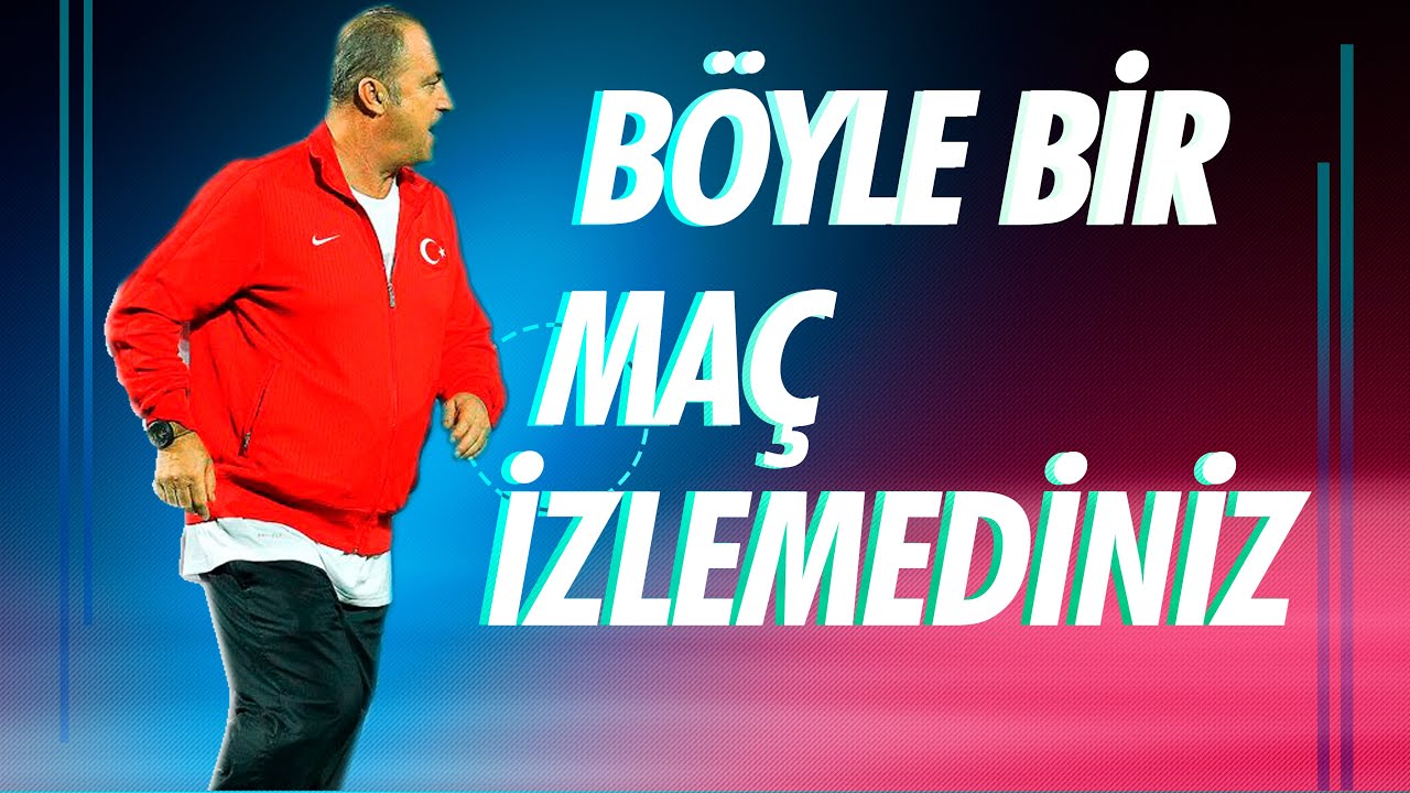 Milli Takımı hiç böyle görmediniz! Fatih Terim ve Emre Belözoğlu ayak tenisinde karşı karşıya.