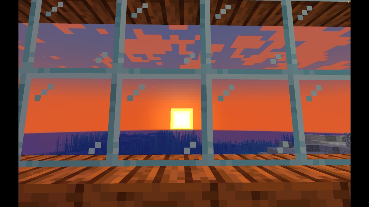 For Those Dwelling On Regret