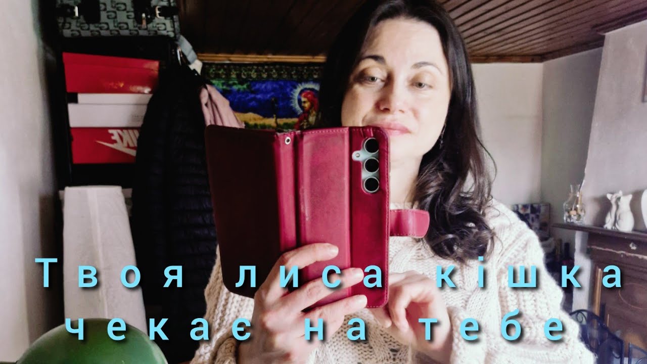 Наші і ірландські перукарі, українці адаптуються у Ірландії і реально дивляться на життя