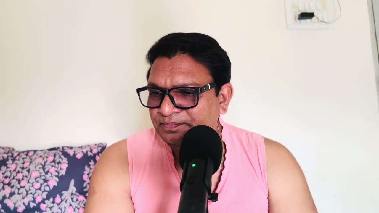 Just trying to best singing a songs .