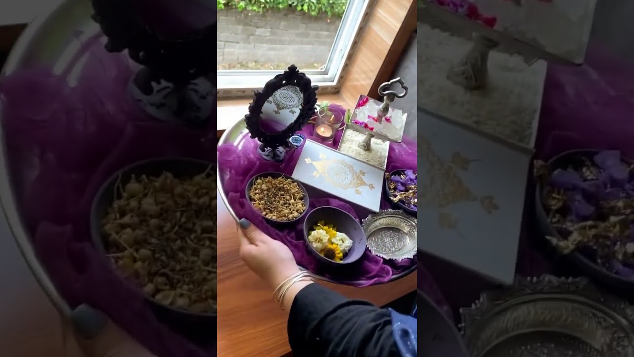 خانه نو مبارک🥰🥰🥰#جهزیه#چیدمان#دکوراسیون#منزل نو