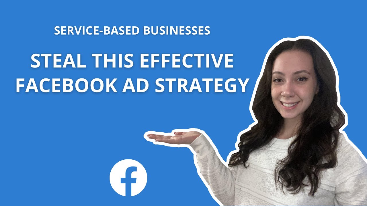 Grow A Facebook Community | Step by Step Process for Beginners