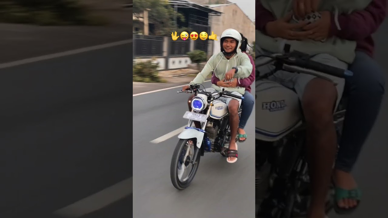 Waktu nya bucin pake gl 100🤙.               