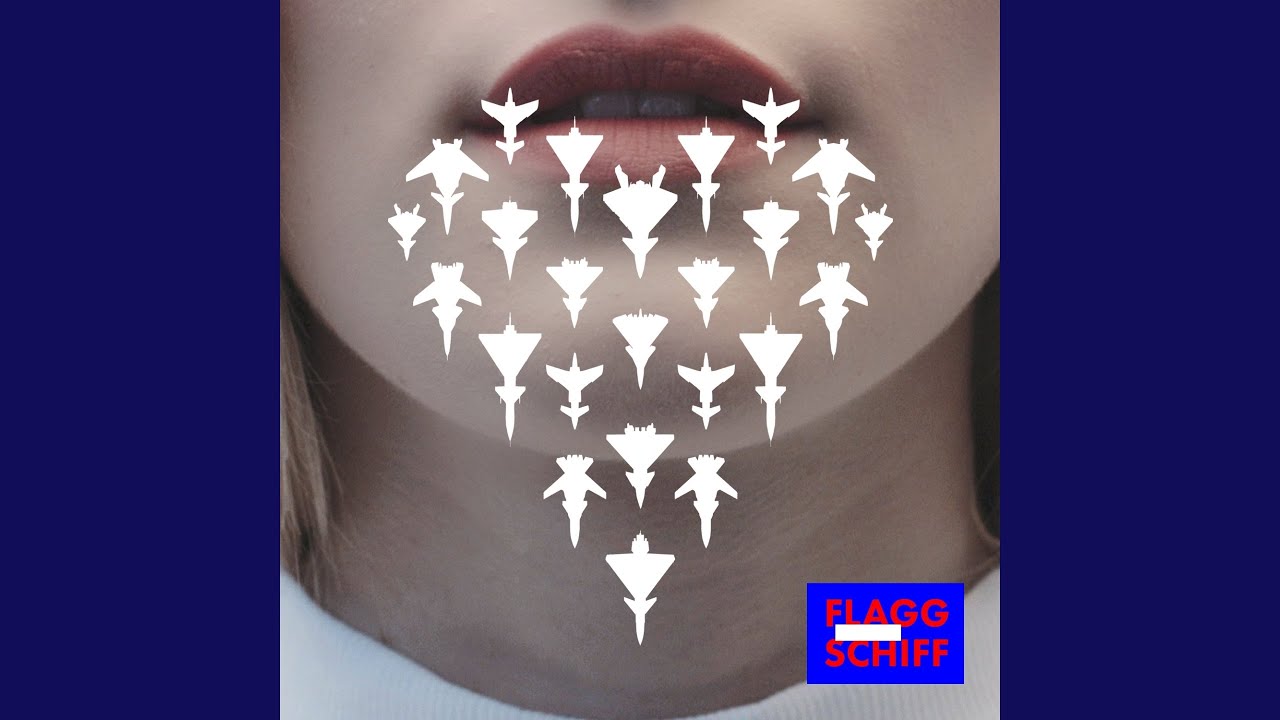 Flaggschiff (Radio Edit)