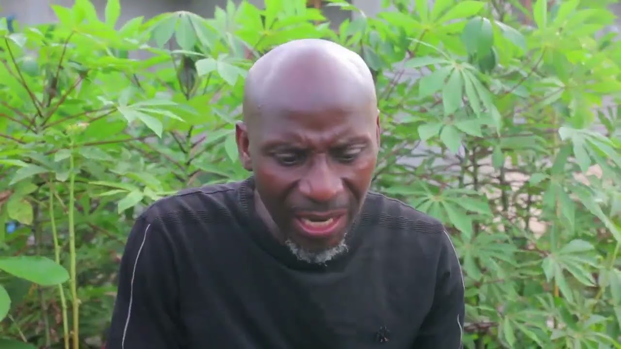 STELAH NA TAMAA Episode Ya 3