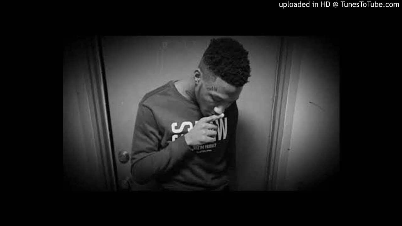 |FREE|No Savage Type Beat 
