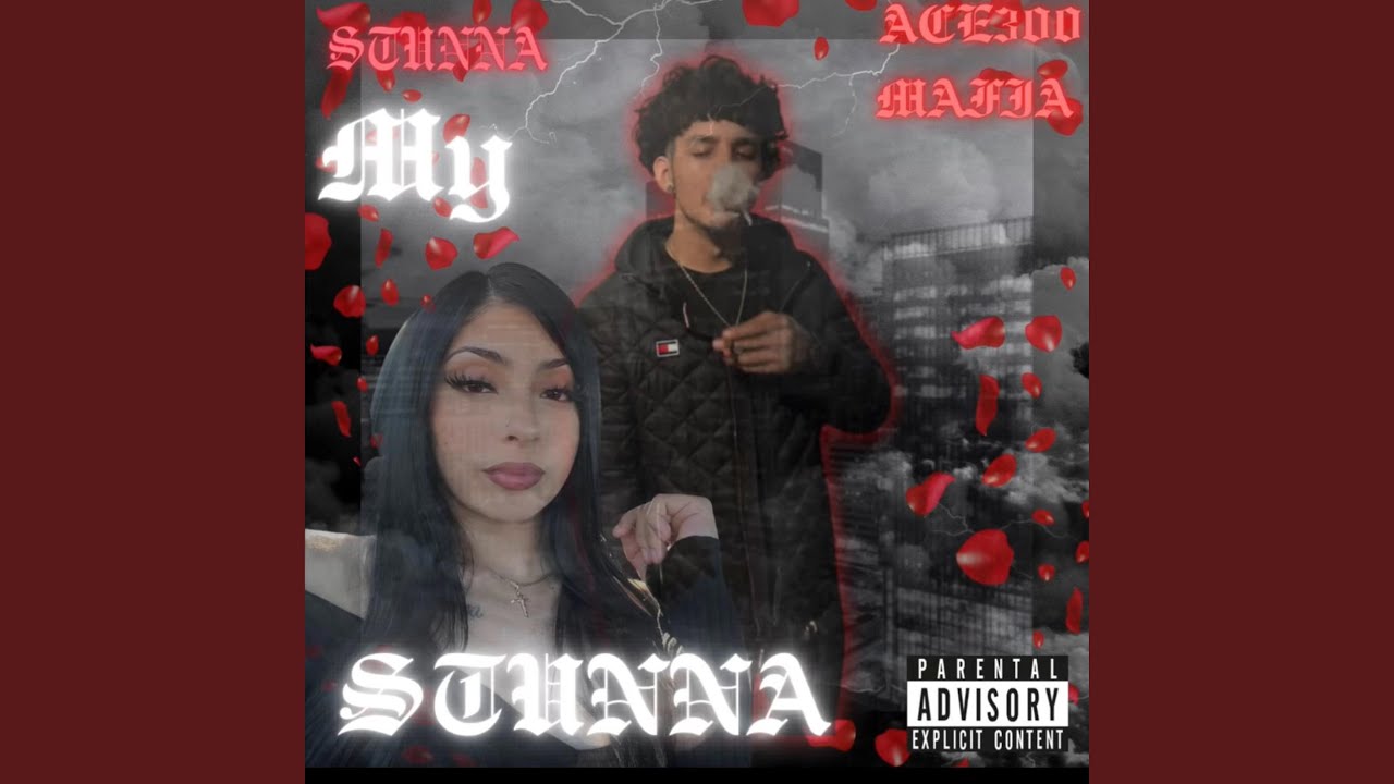 My Stunna